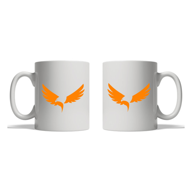 Mug-ASL