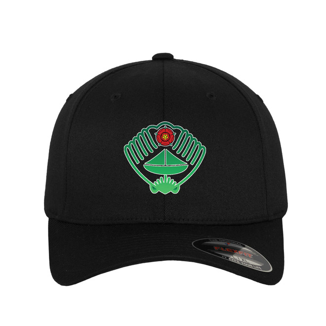 Flexfit Cap -EMSWO