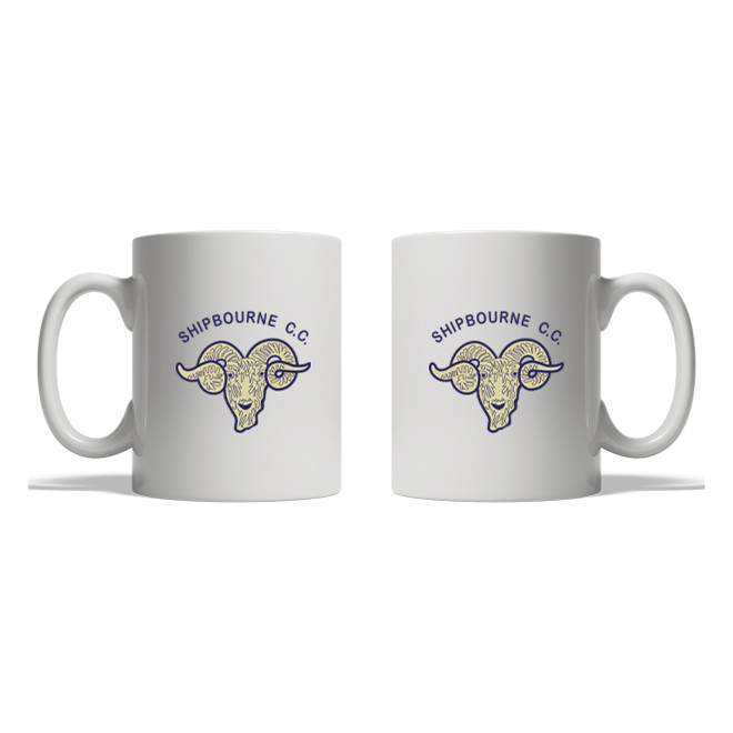 Mug-SHIPB