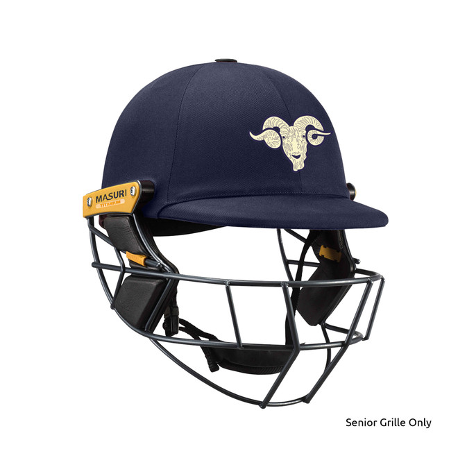 T Line Titanium Helmet-SHIPB