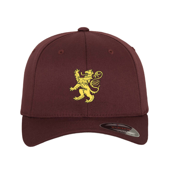 Flexfit Cap -EGPARK