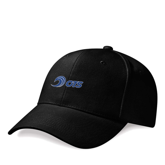 Basic Cap -OTSERVICE