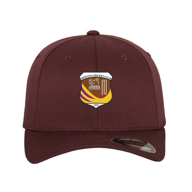 Flexfit Cap -MERTON