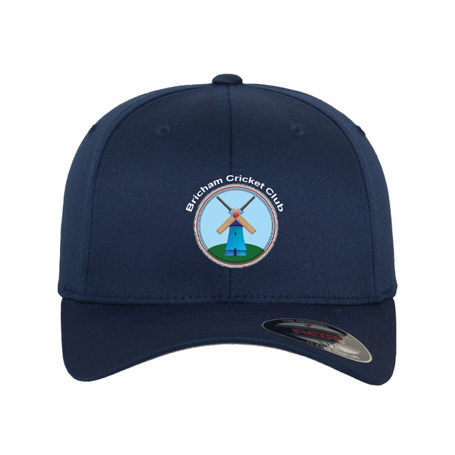 Flexfit Cap -BIRCH