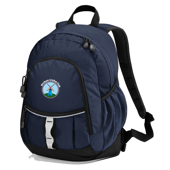 Rucksack -BIRCH