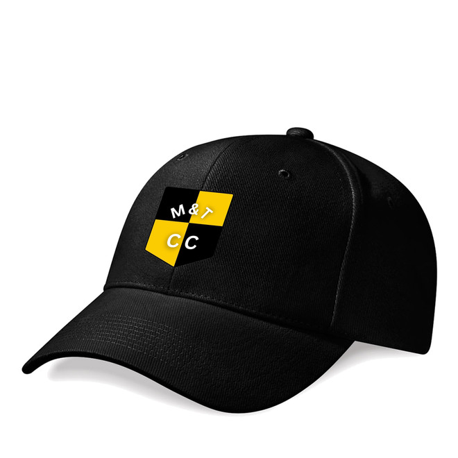 Basic Cap-MTIMC