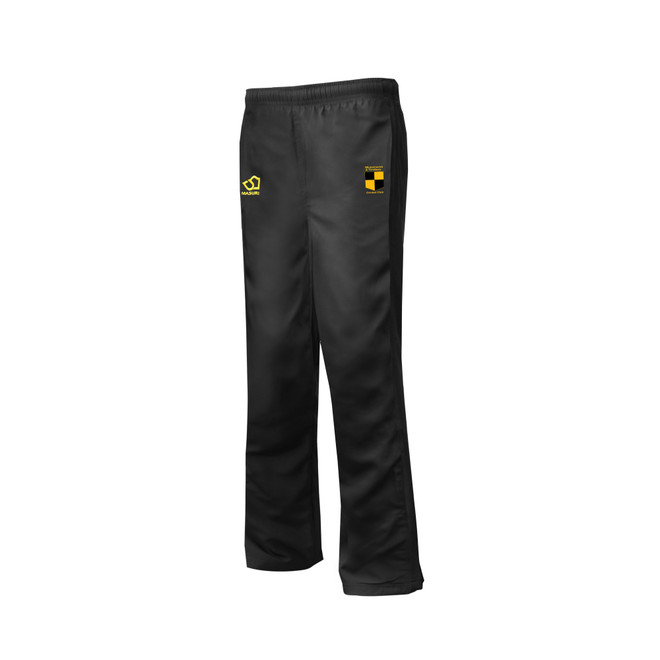 Women's Tracksuit Bottoms-MTIMC