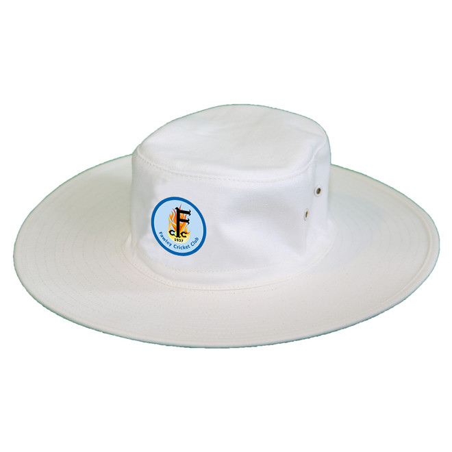 Sunhat-FAWLEY