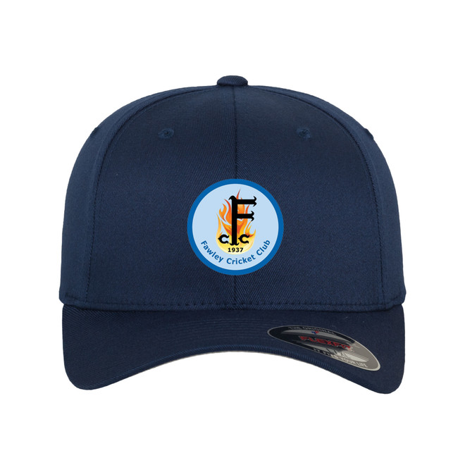 Flexfit Cap -FAWLEY