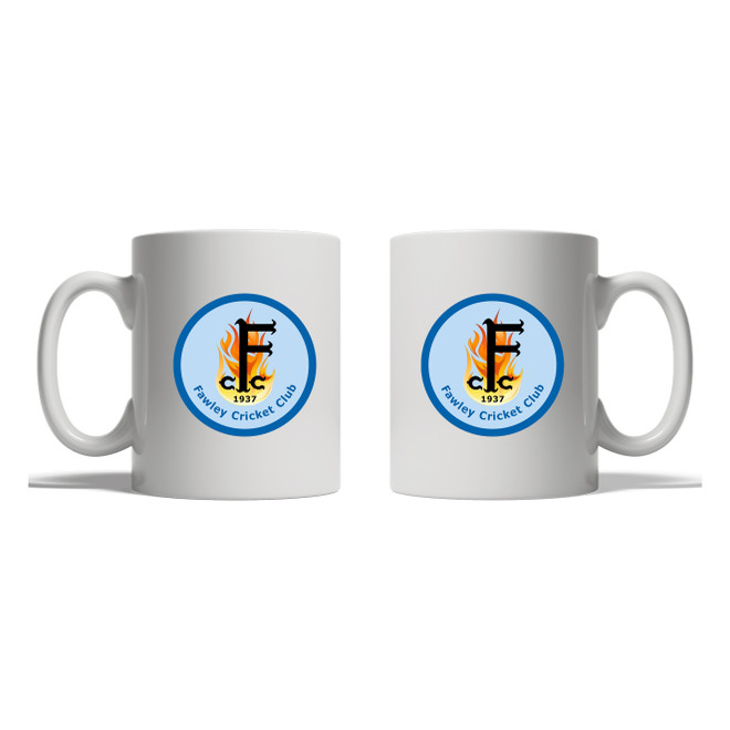 Mug-FAWLEY