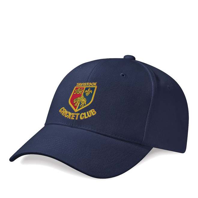 Basic Cap -TAVI