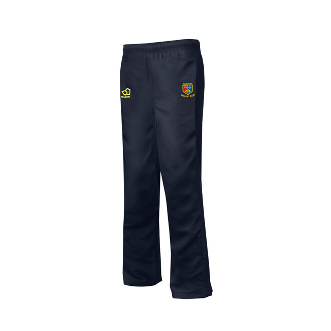 Women's Tracksuit Bottoms-TAVI