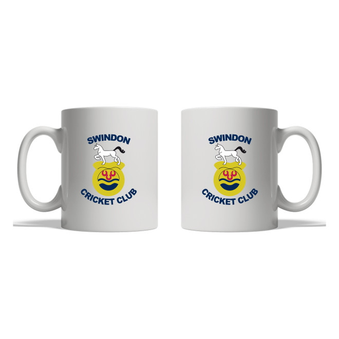 Mug-SWIN