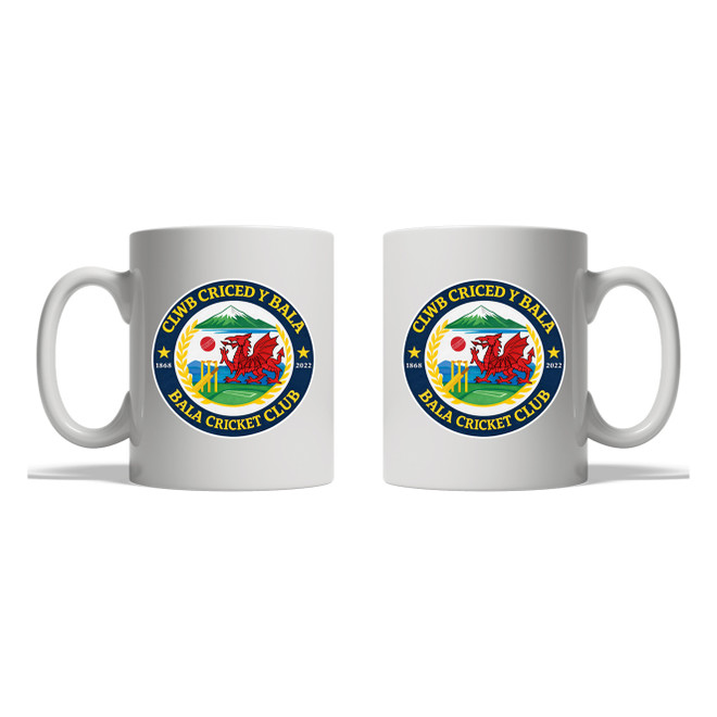 Mug-CCYB