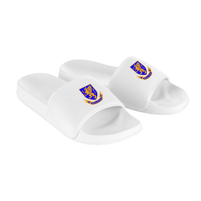 White Sliders-GRCT