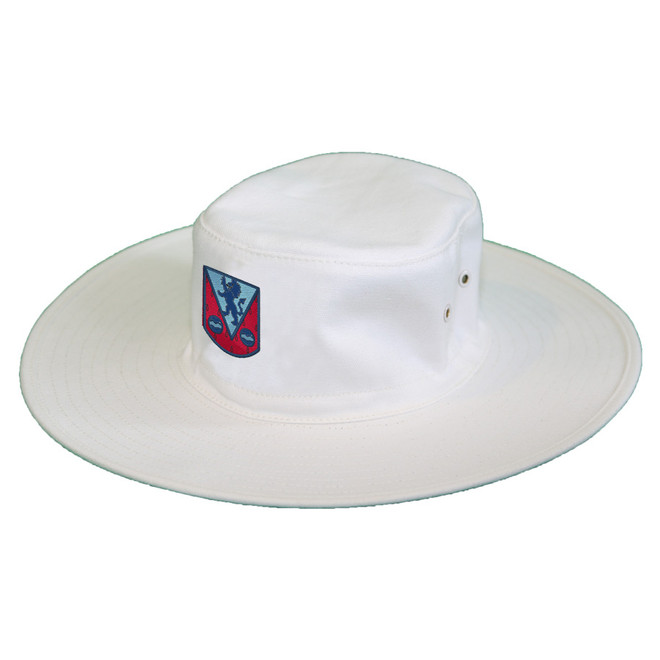 Sunhat-TNBW