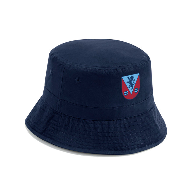 Bucket Hat-TNBW