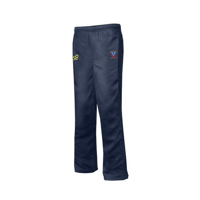 Women's Tracksuit Bottoms-TNBW