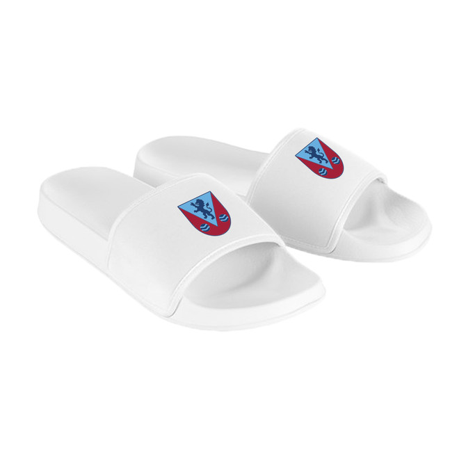 Sliders-TNBW