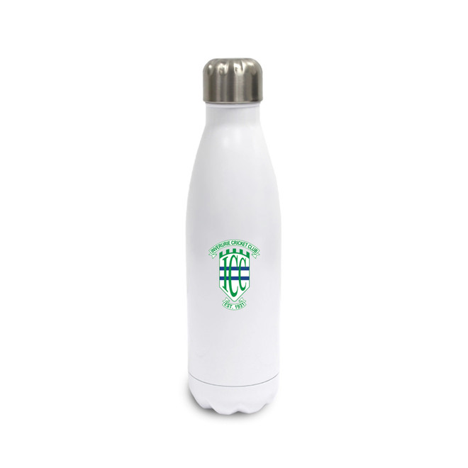 Stainless Steel Water Bottle -INVERCC