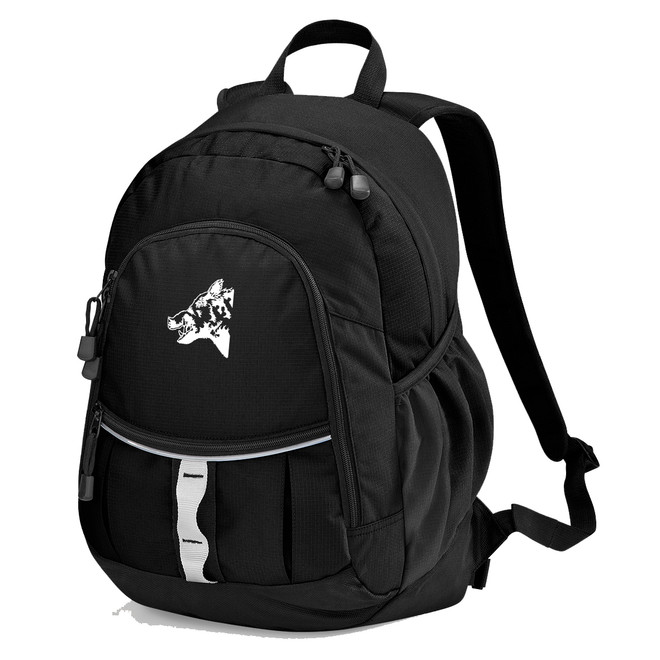 Rucksack -HALES&L