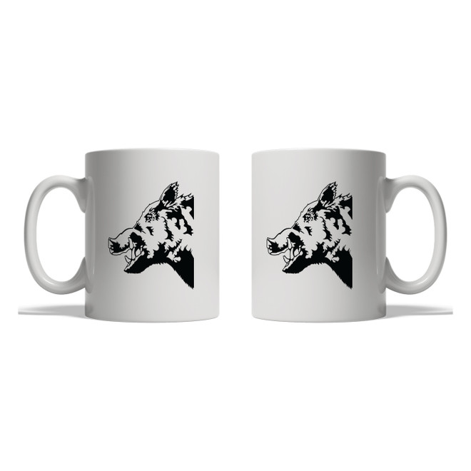 Mug-HALES&L