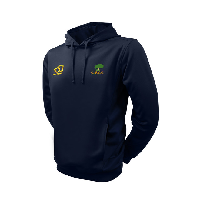 Junior Hoodie -CLYNBBUNDLE