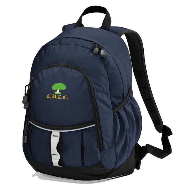 Rucksack -CLYNB