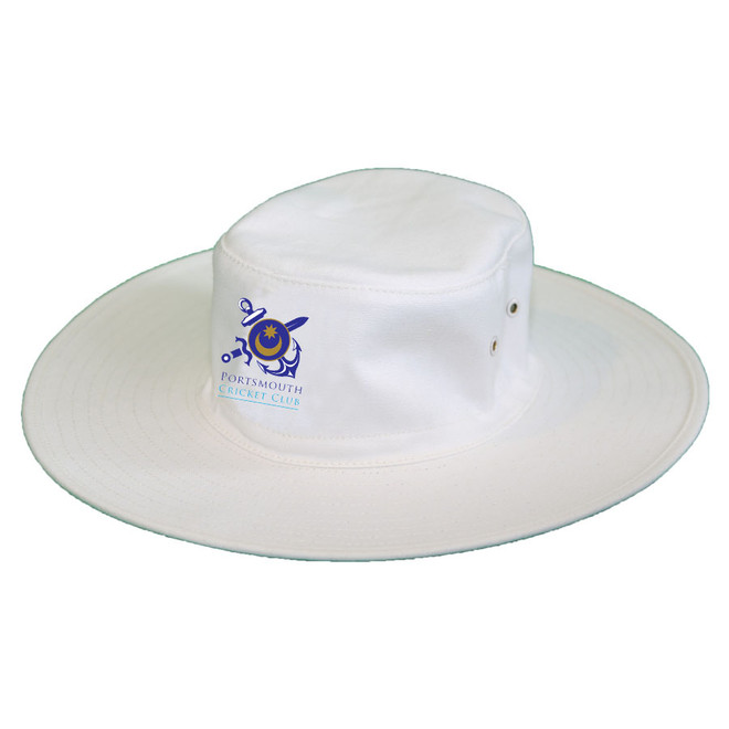 Sunhat-PORTCC