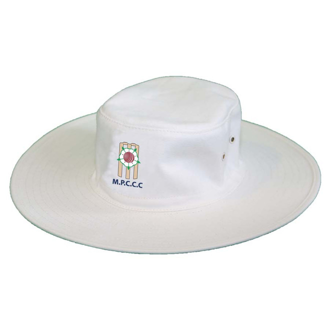 Sunhat-MIRFP