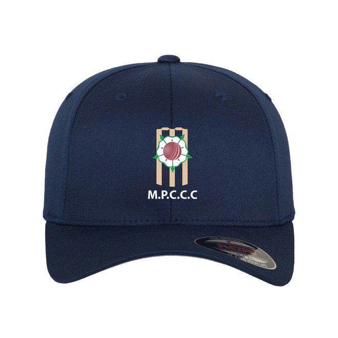 Flexfit Cap -MIRFP