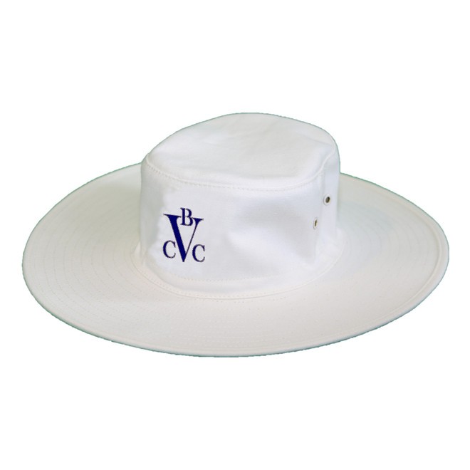Sunhat-BOWVCC