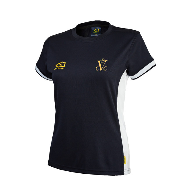 Women's Training Shirt -BOWVCC