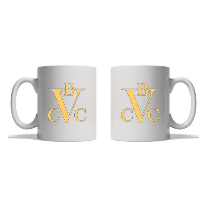 Mug-BOWVCC
