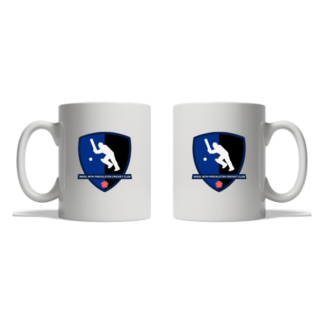 Mug-INWFRK