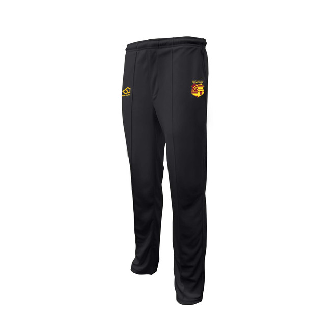 Junior Coloured Playing Trouser -WALTON