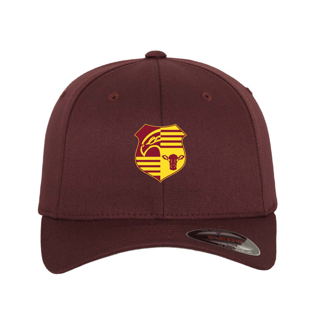 Flexfit Cap -WALTON