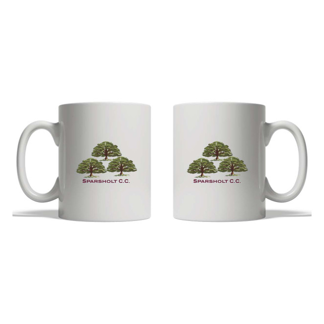 Mug-SPARCC
