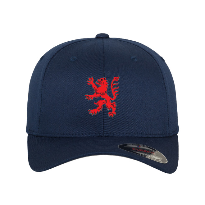 Flexfit Cap -BERCCM
