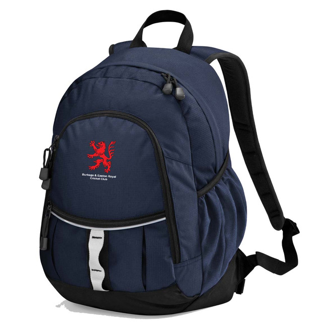 Rucksack -BERCCM