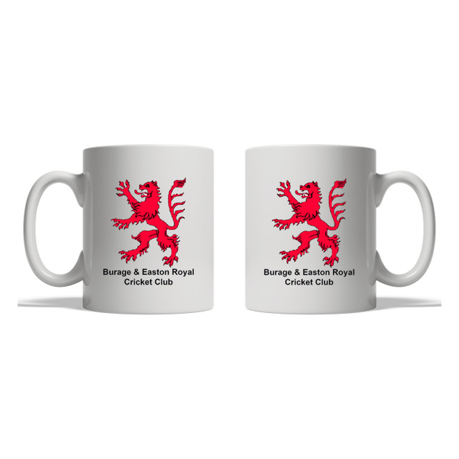 Mug-BERCCM
