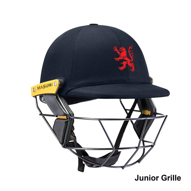 T Line Steel Junior Helmet-BERCCM