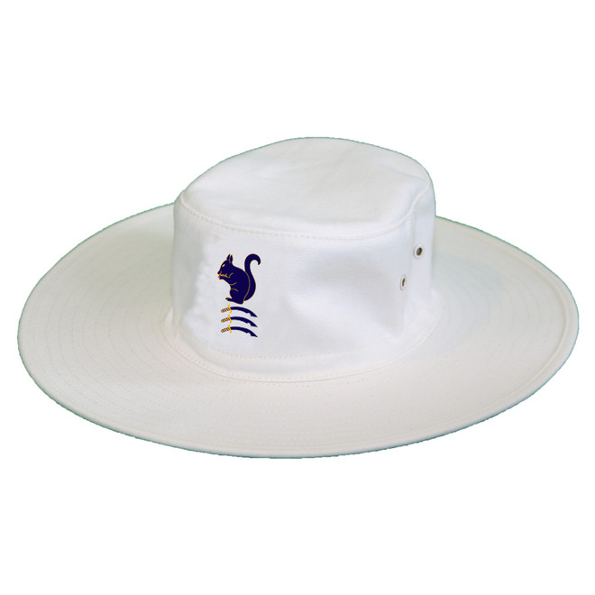 Sunhat-EASTCC