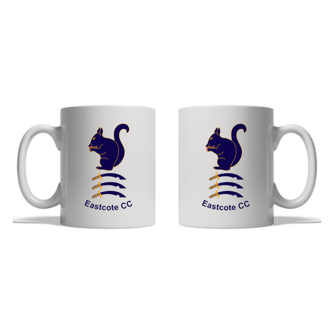 Mug-EASTCC