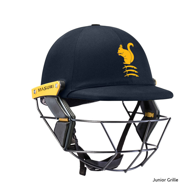 T Line Steel Junior Helmet-EASTCC