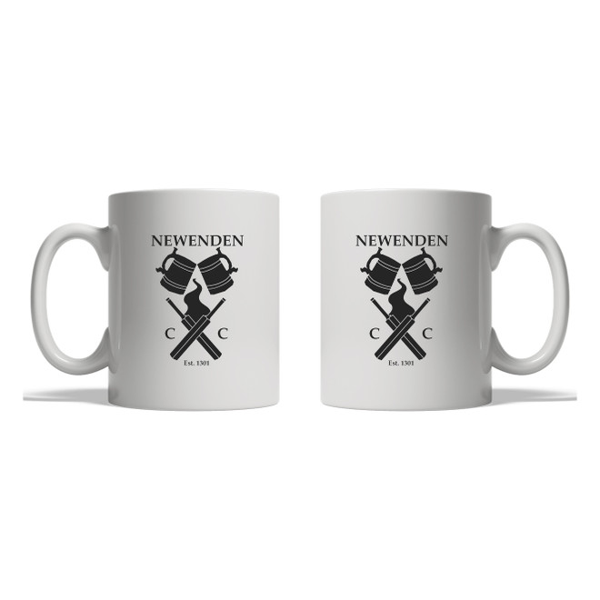 Mug-NEWCC