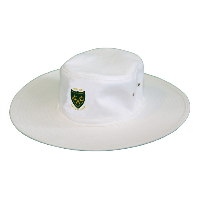 Sunhat-WRIT