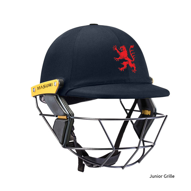 T Line Steel Junior Helmet-BERCC