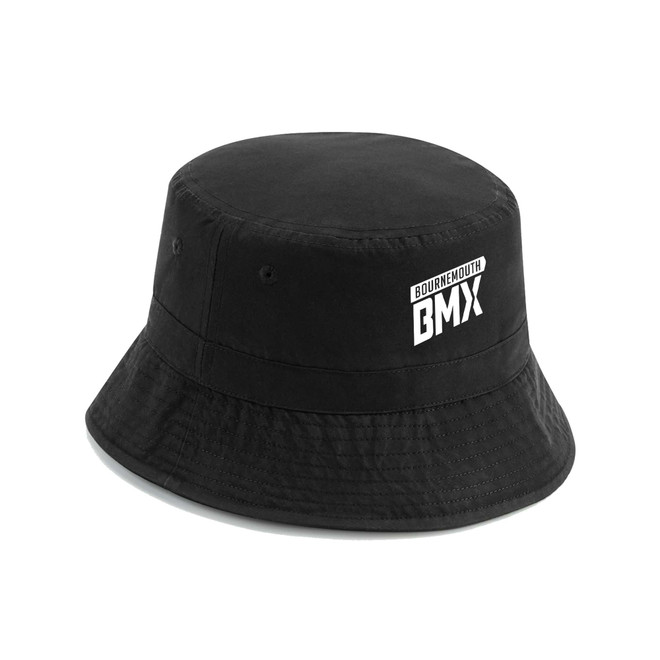 Bucket Hat-BBMX