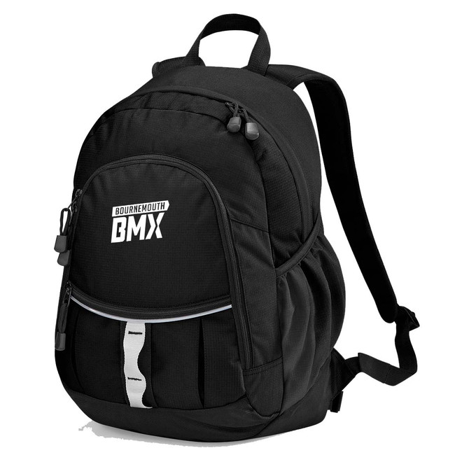 Rucksack -BBMX
